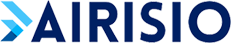 Airisio Logo